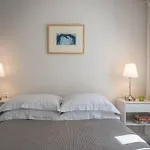 Newly Renovated 1730\'S Venetian Loft